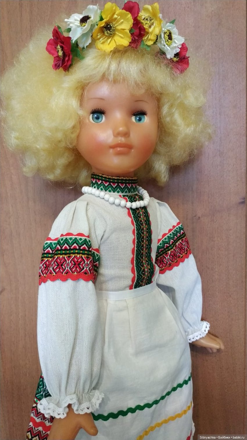 Красавица Наталья из Днепропетровска