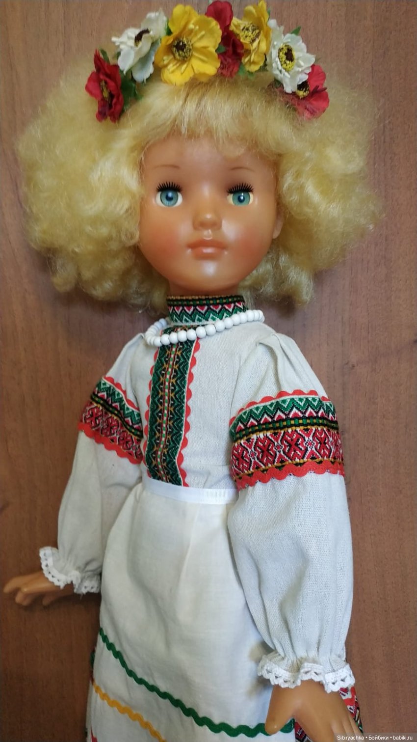 Красавица Наталья из Днепропетровска