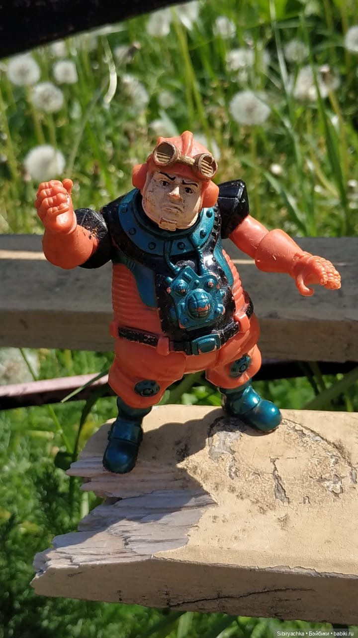 Размышления неравнодушного гражданина о своей жизни и судьбе родного города