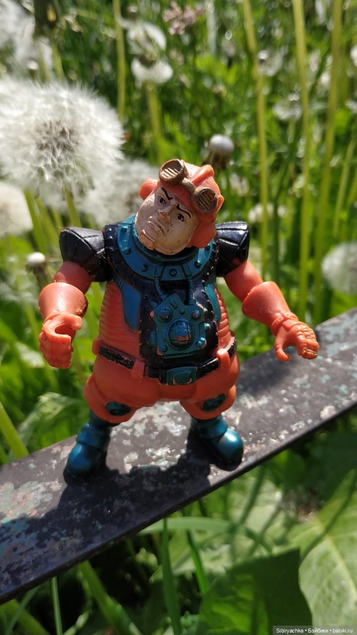 Размышления неравнодушного гражданина о своей жизни и судьбе родного города