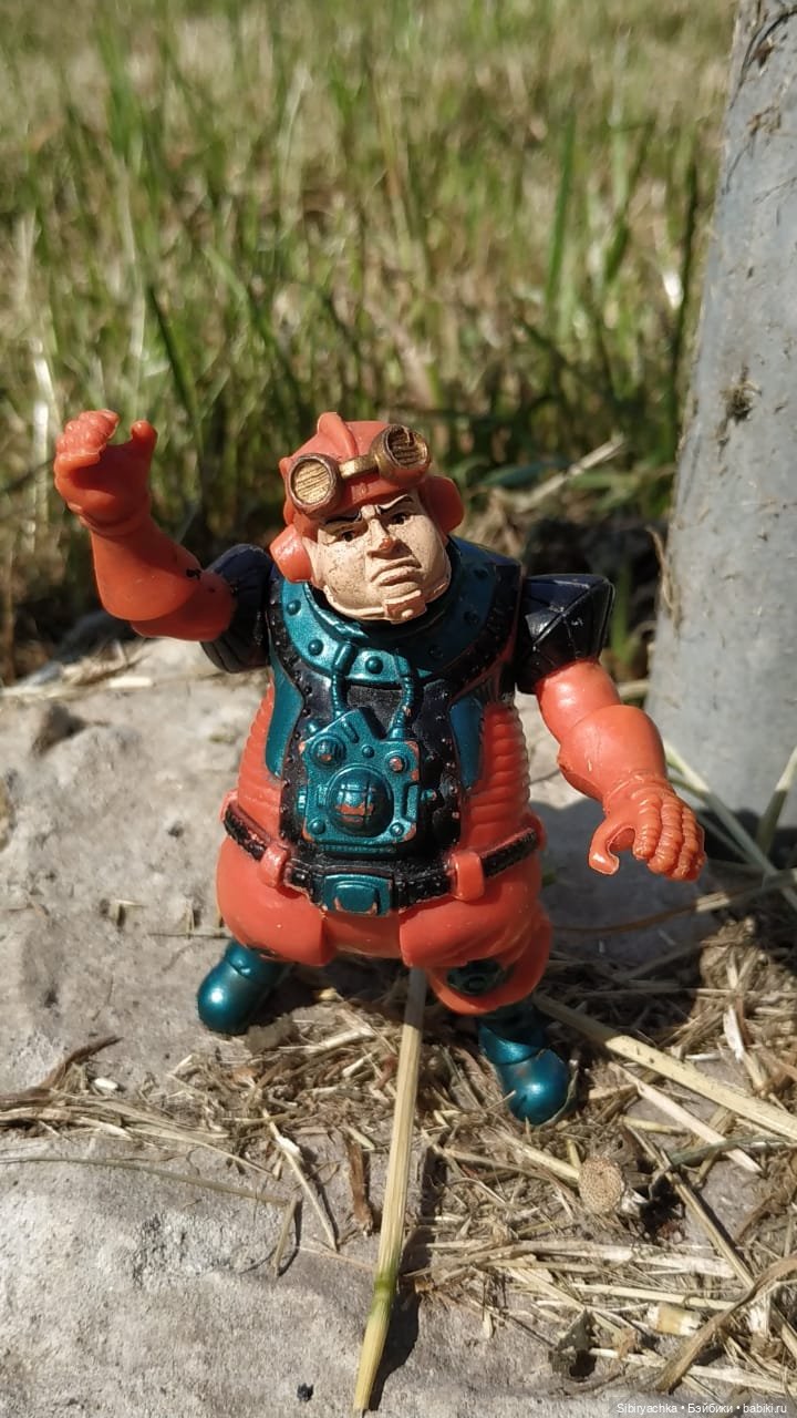 Размышления неравнодушного гражданина о своей жизни и судьбе родного города