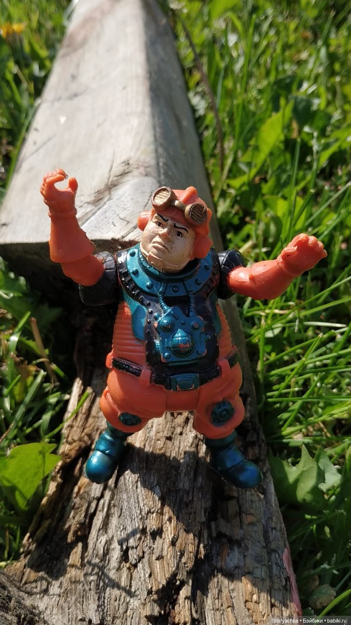 Размышления неравнодушного гражданина о своей жизни и судьбе родного города