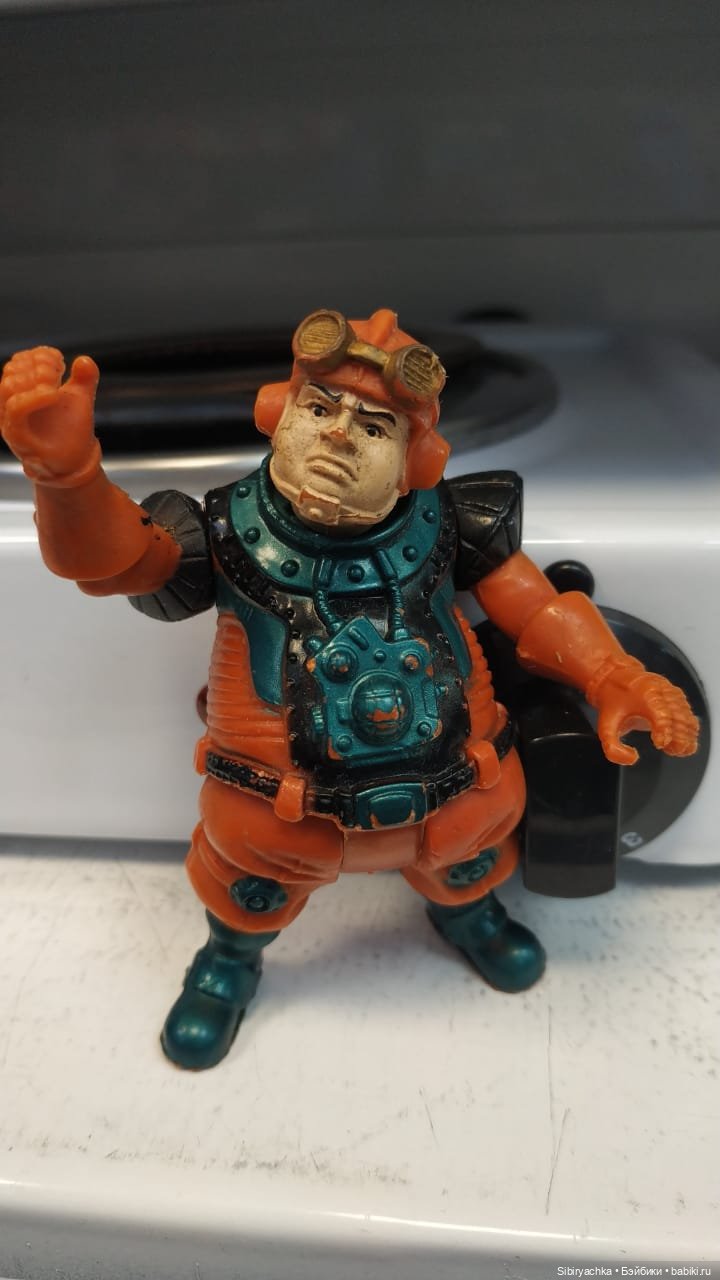 Размышления неравнодушного гражданина о своей жизни и судьбе родного города