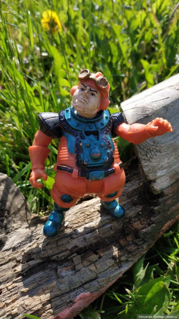 Размышления неравнодушного гражданина о своей жизни и судьбе родного города