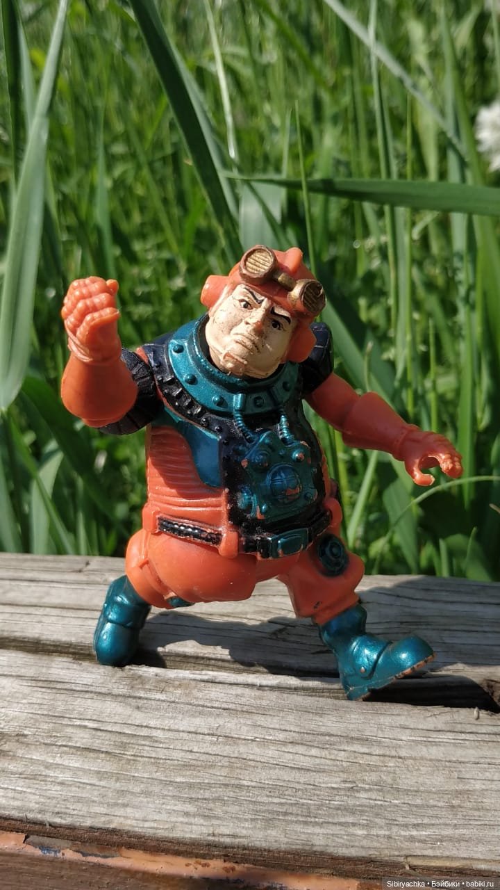 Размышления неравнодушного гражданина о своей жизни и судьбе родного города (фото 7)