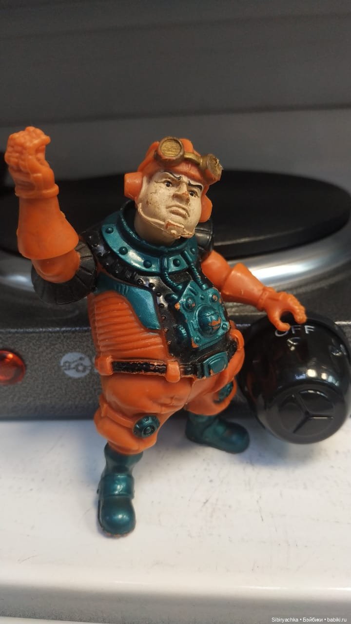 Размышления неравнодушного гражданина о своей жизни и судьбе родного города (фото 2)