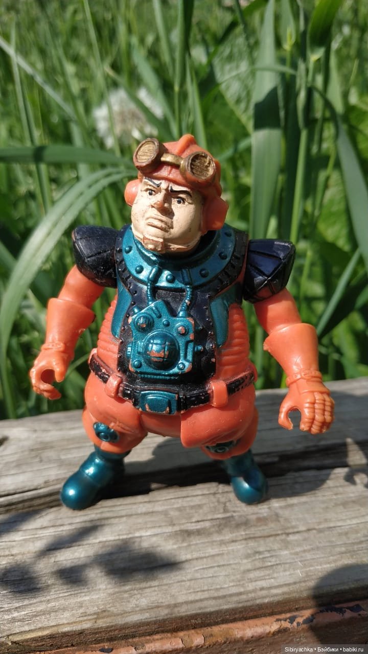 Размышления неравнодушного гражданина о своей жизни и судьбе родного города (фото 3)