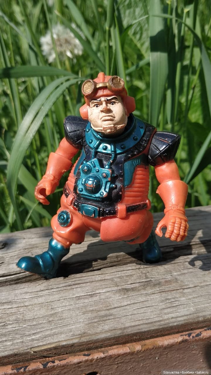 Размышления неравнодушного гражданина о своей жизни и судьбе родного города (фото 4)