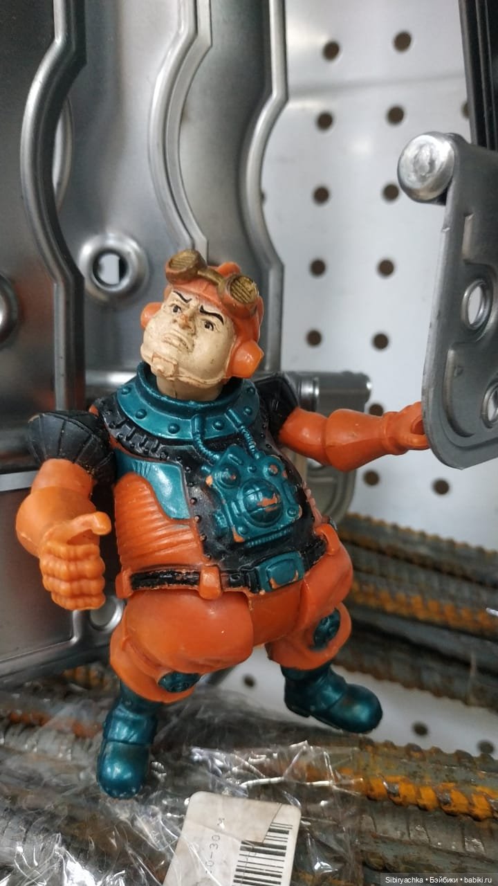 Размышления неравнодушного гражданина о своей жизни и судьбе родного города