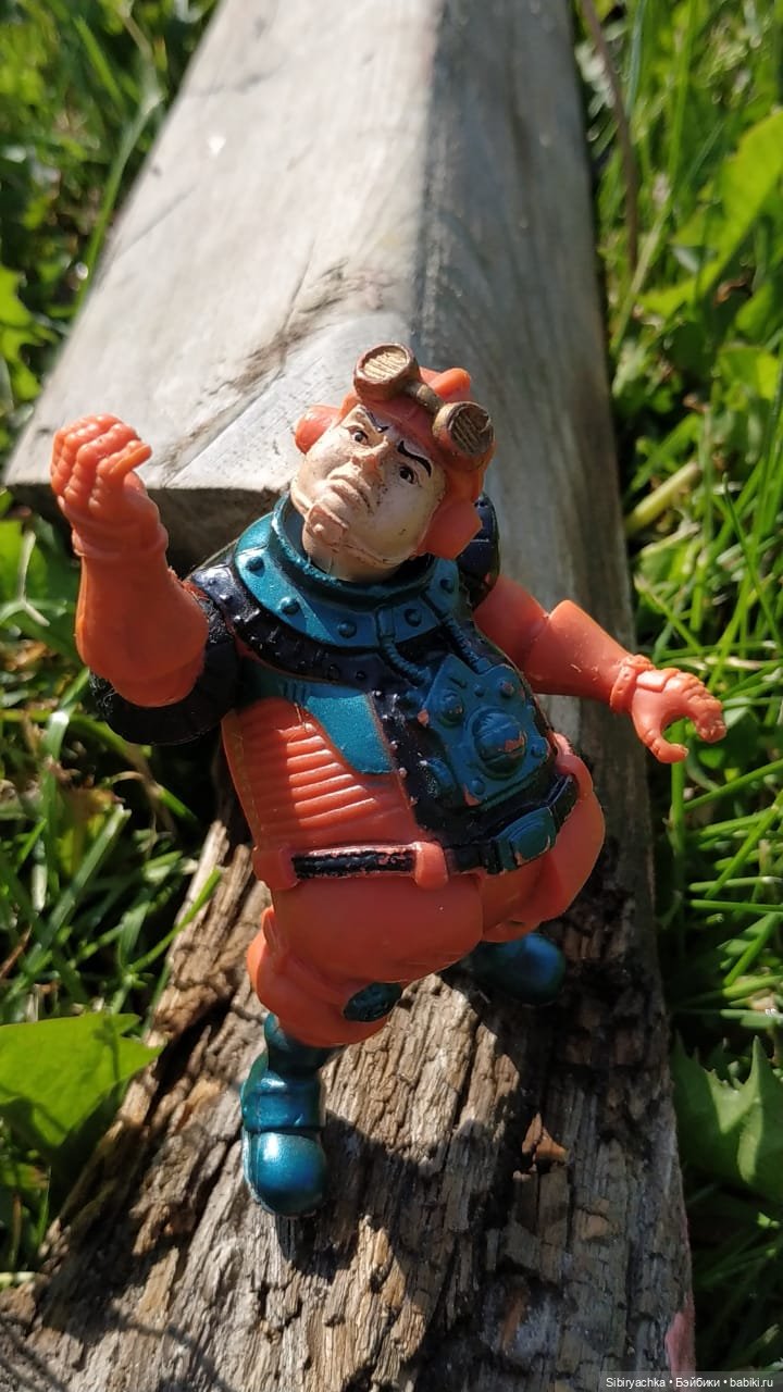 Размышления неравнодушного гражданина о своей жизни и судьбе родного города