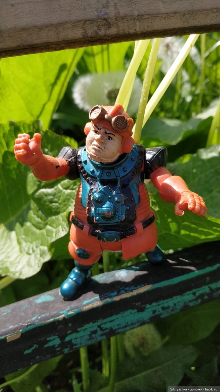 Размышления неравнодушного гражданина о своей жизни и судьбе родного города