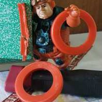 Котофей Иванович и Лиса Патрикеевна. Проблемы выбора бытовой техники.