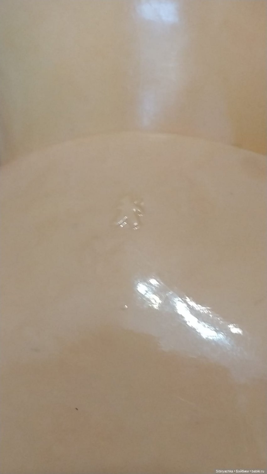 Пловчиха из Шостки — Советские винтажные куклы (СССР): Ленигрушка