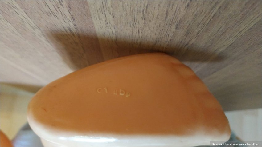 Пловчиха из Шостки — Советские винтажные куклы (СССР): Ленигрушка