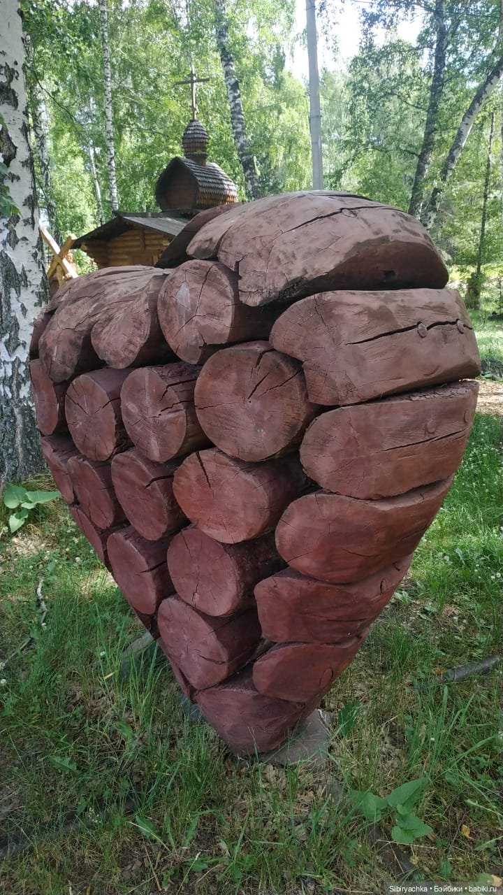 Деревня "Радость" — Игрушки СССР и советского детства: резиновые