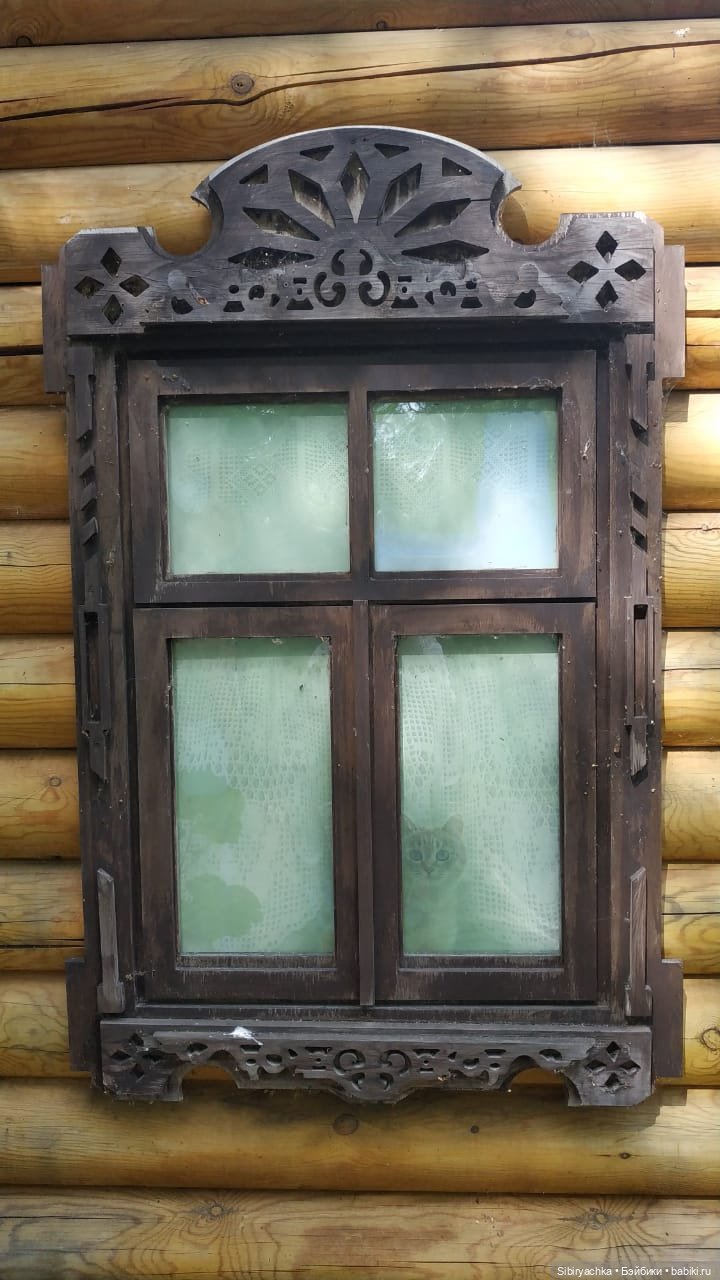 Деревня "Радость" — Игрушки СССР и советского детства: резиновые (фото 8)