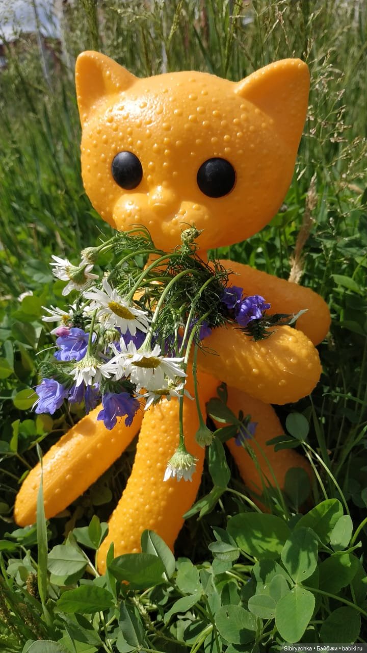 И жизнь хороша, и жить хорошо (фото 2)