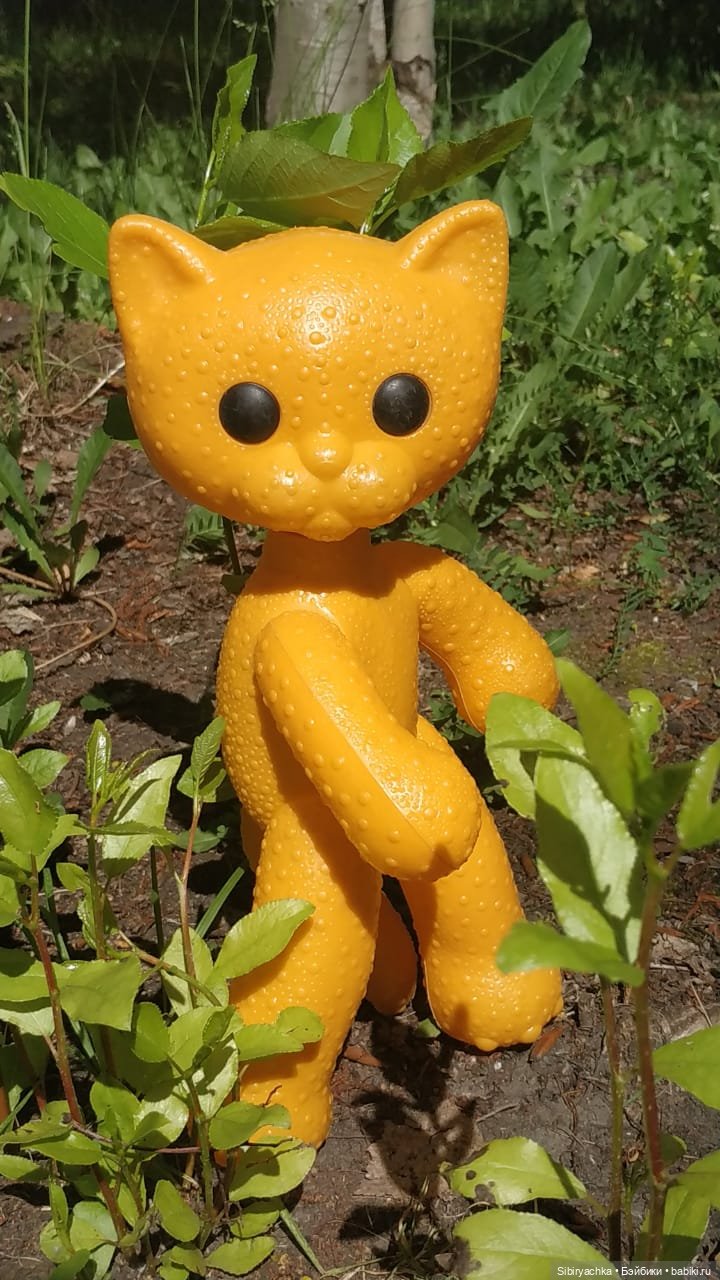 И жизнь хороша, и жить хорошо