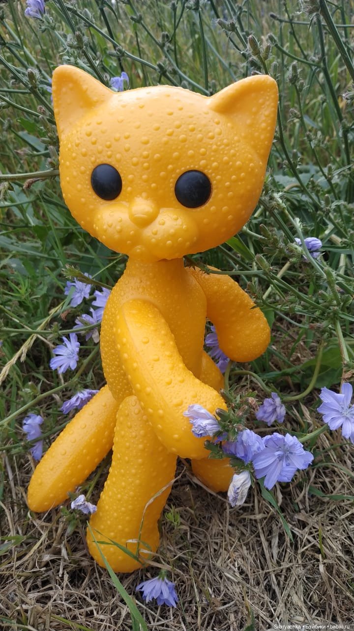 И жизнь хороша, и жить хорошо (фото 5)