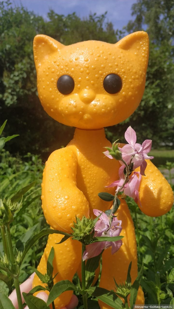 И жизнь хороша, и жить хорошо