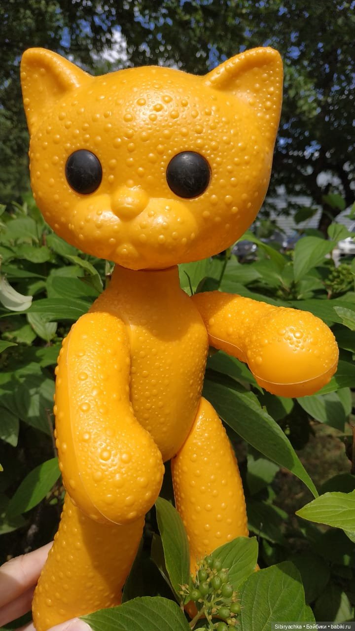 И жизнь хороша, и жить хорошо