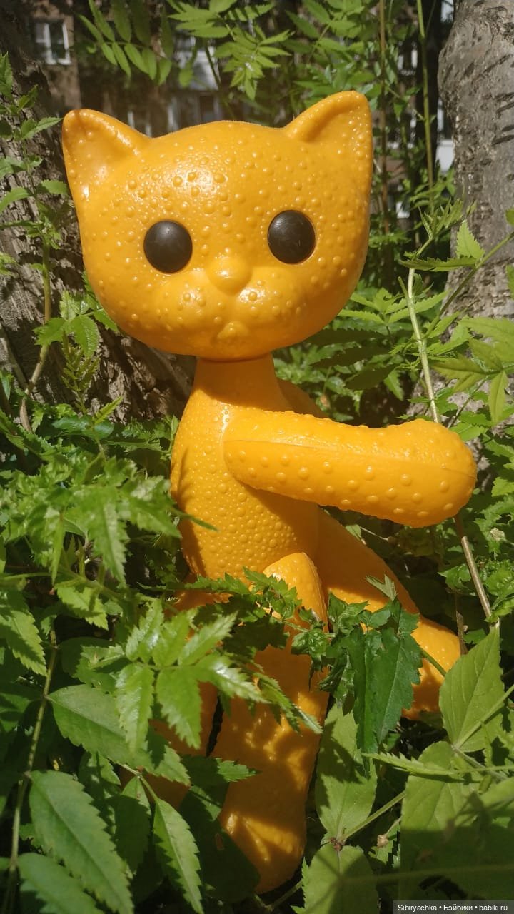 И жизнь хороша, и жить хорошо