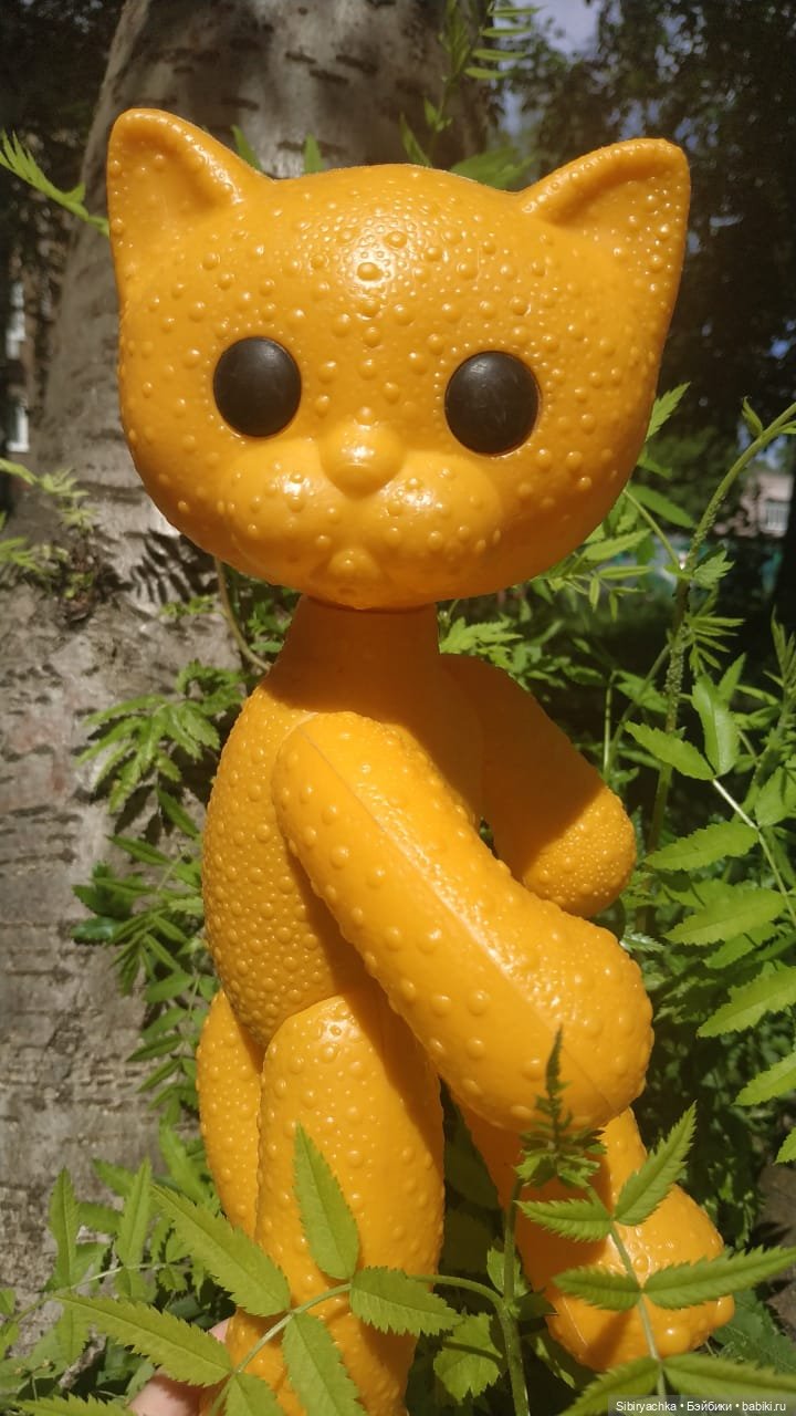 И жизнь хороша, и жить хорошо