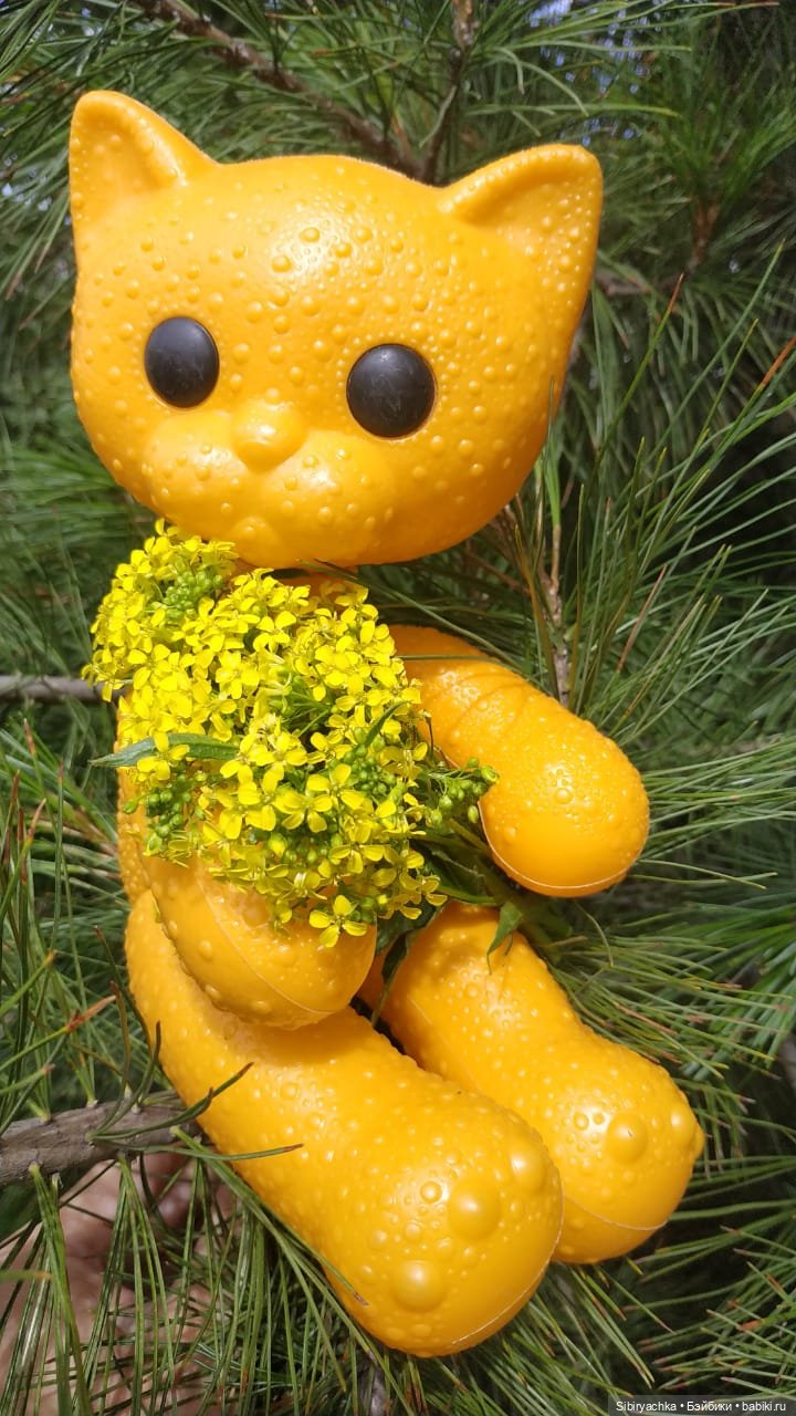 И жизнь хороша, и жить хорошо