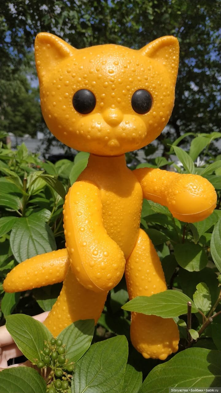 И жизнь хороша, и жить хорошо