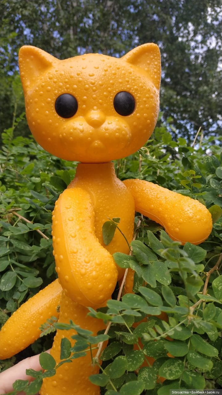 И жизнь хороша, и жить хорошо (фото 6)