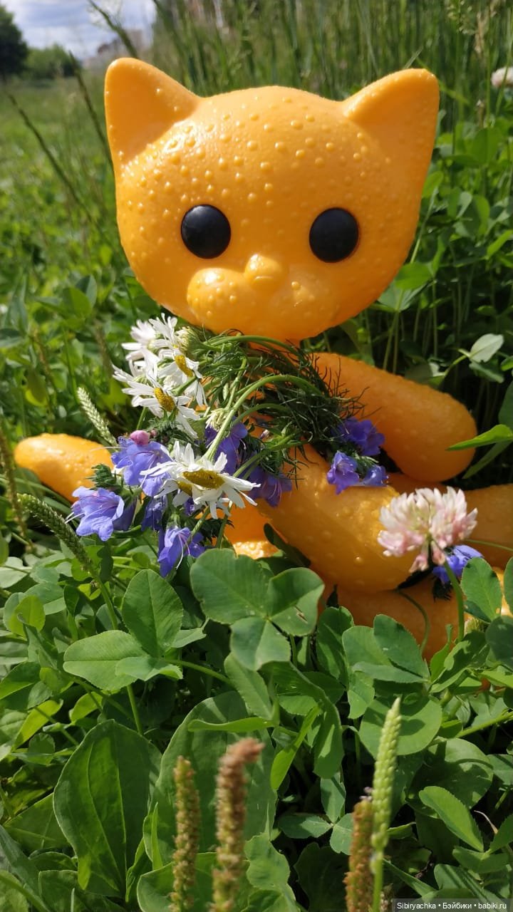 И жизнь хороша, и жить хорошо (фото 3)