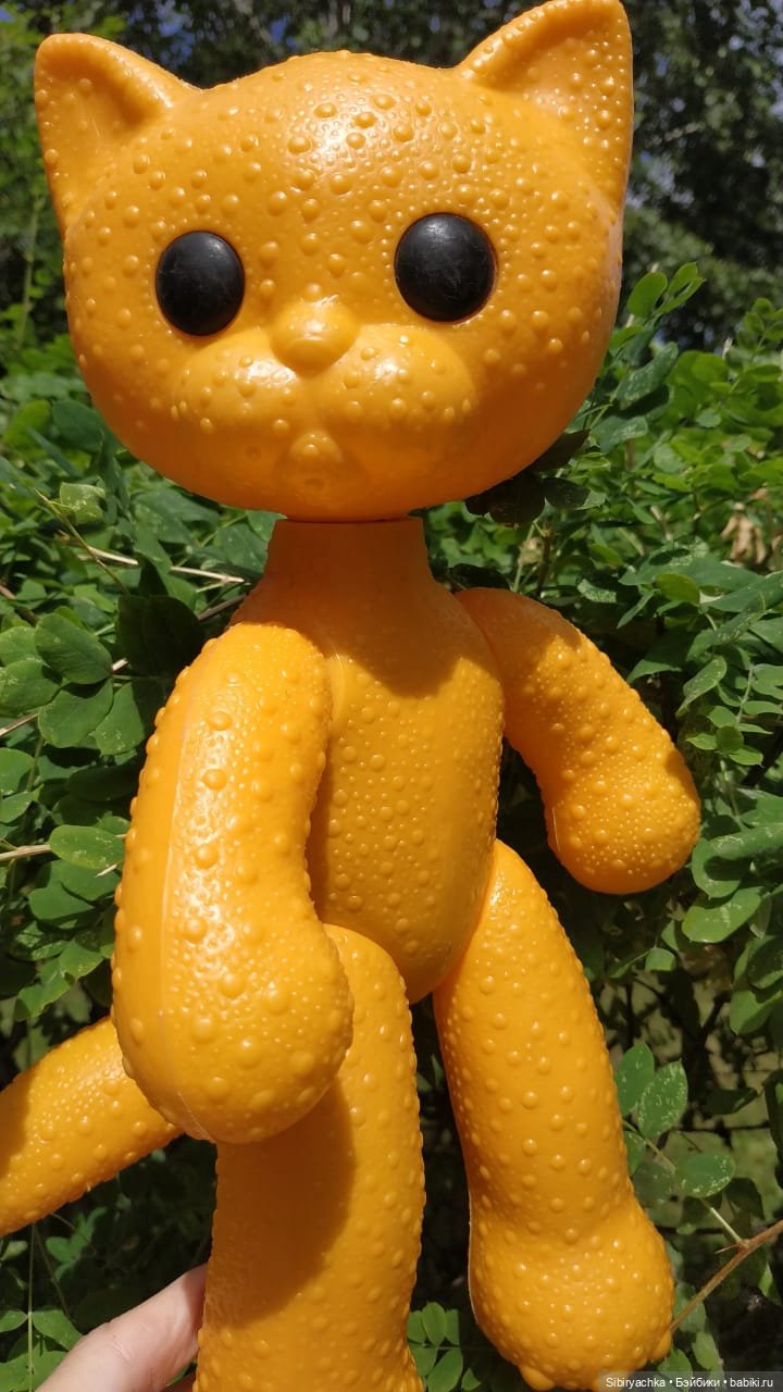 И жизнь хороша, и жить хорошо (фото 7)