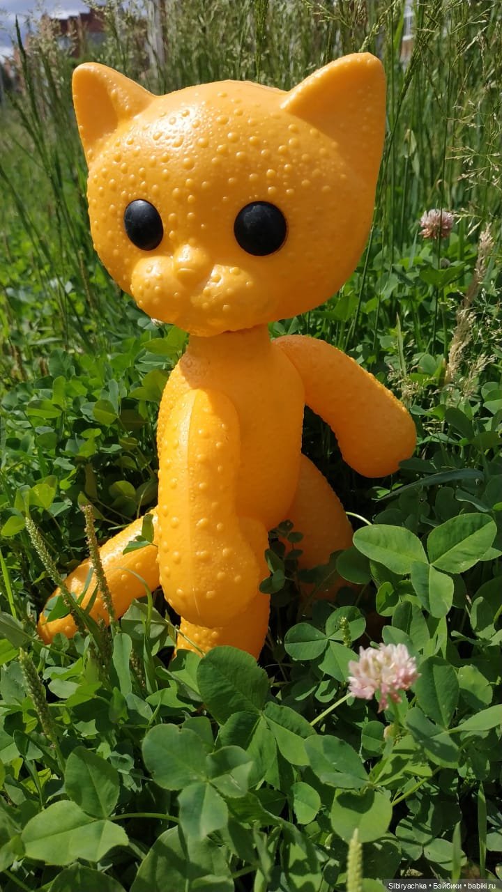 И жизнь хороша, и жить хорошо