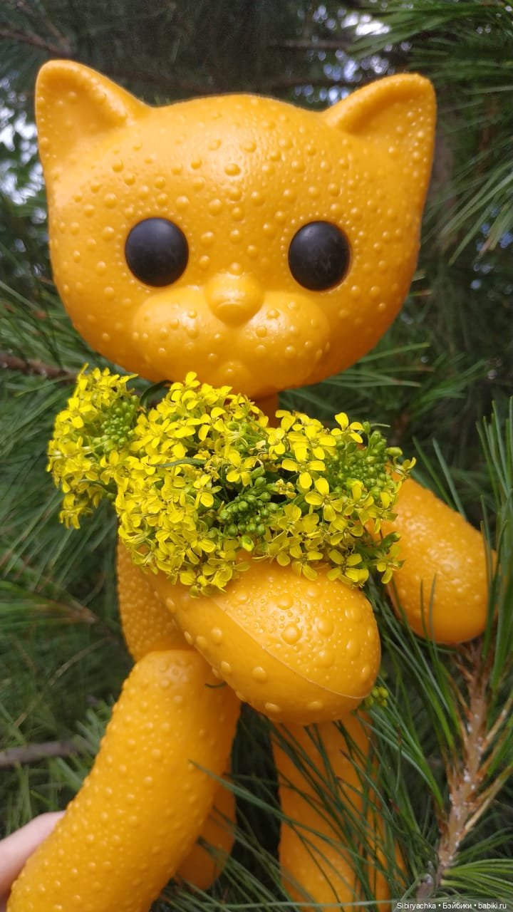 И жизнь хороша, и жить хорошо