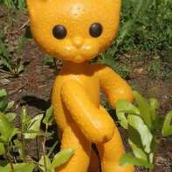 И жизнь хороша, и жить хорошо!