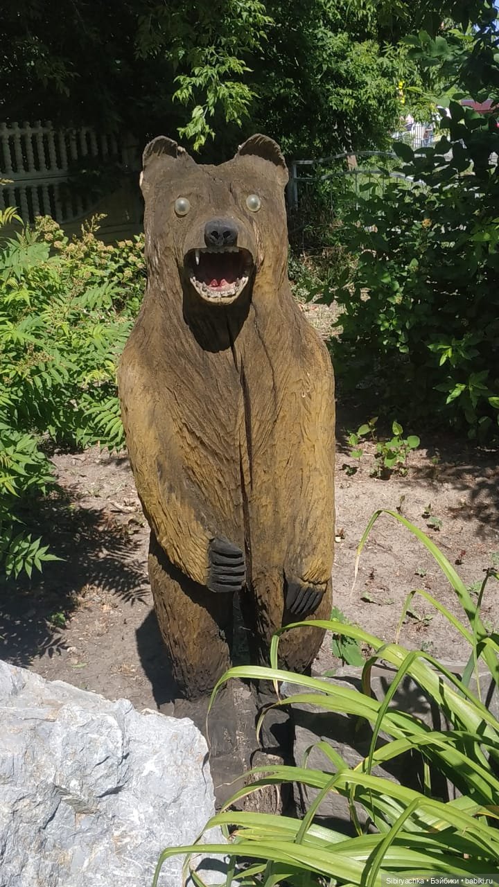 Глаша на прогулке — Игровые куклы разных производителей (Разное): редкие бренды