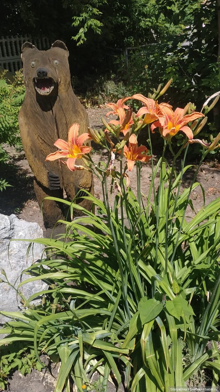 Глаша на прогулке — Игровые куклы разных производителей (Разное): редкие бренды