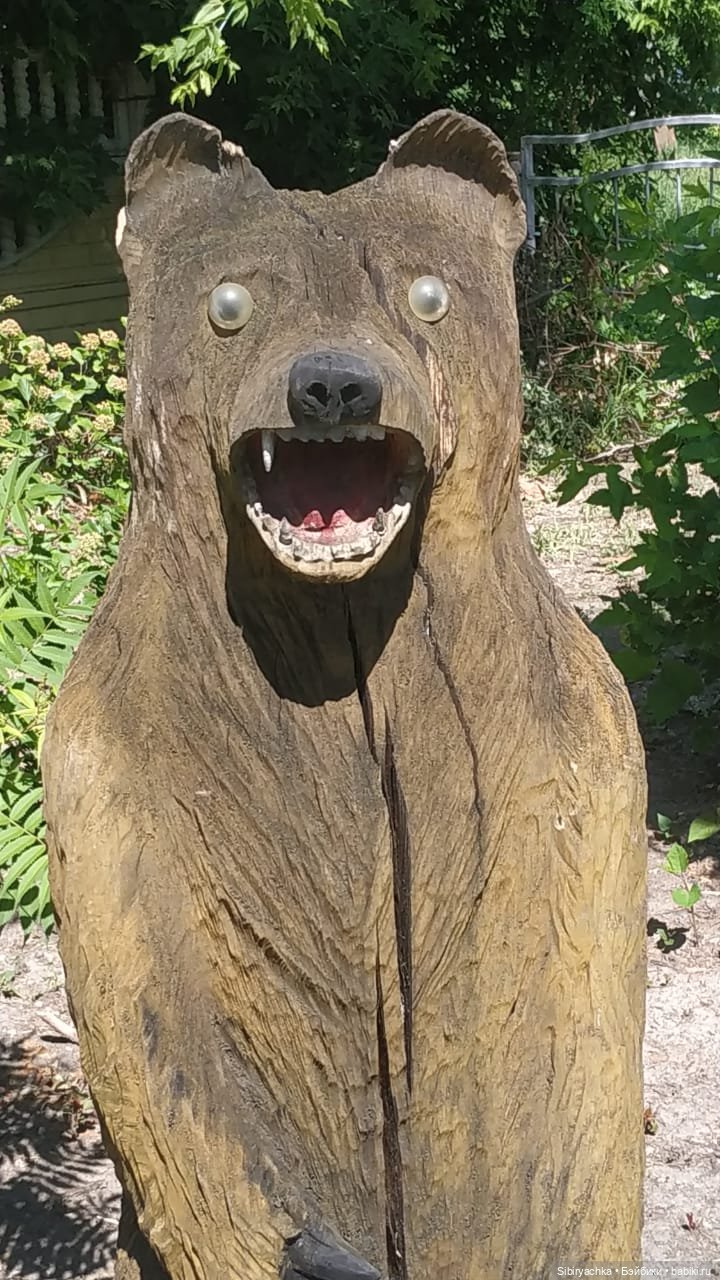 Глаша на прогулке — Игровые куклы разных производителей (Разное): редкие бренды