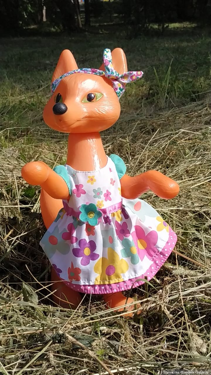 Есть только миг между прошлым и будущим (фото 9)