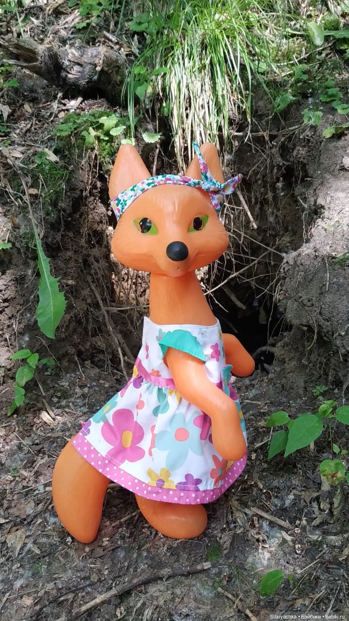 Есть только миг между прошлым и будущим