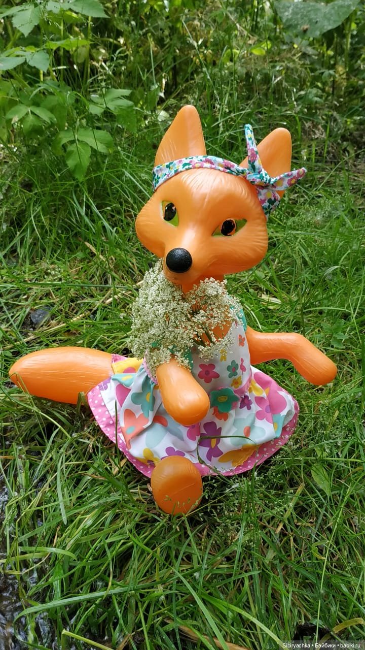 Есть только миг между прошлым и будущим