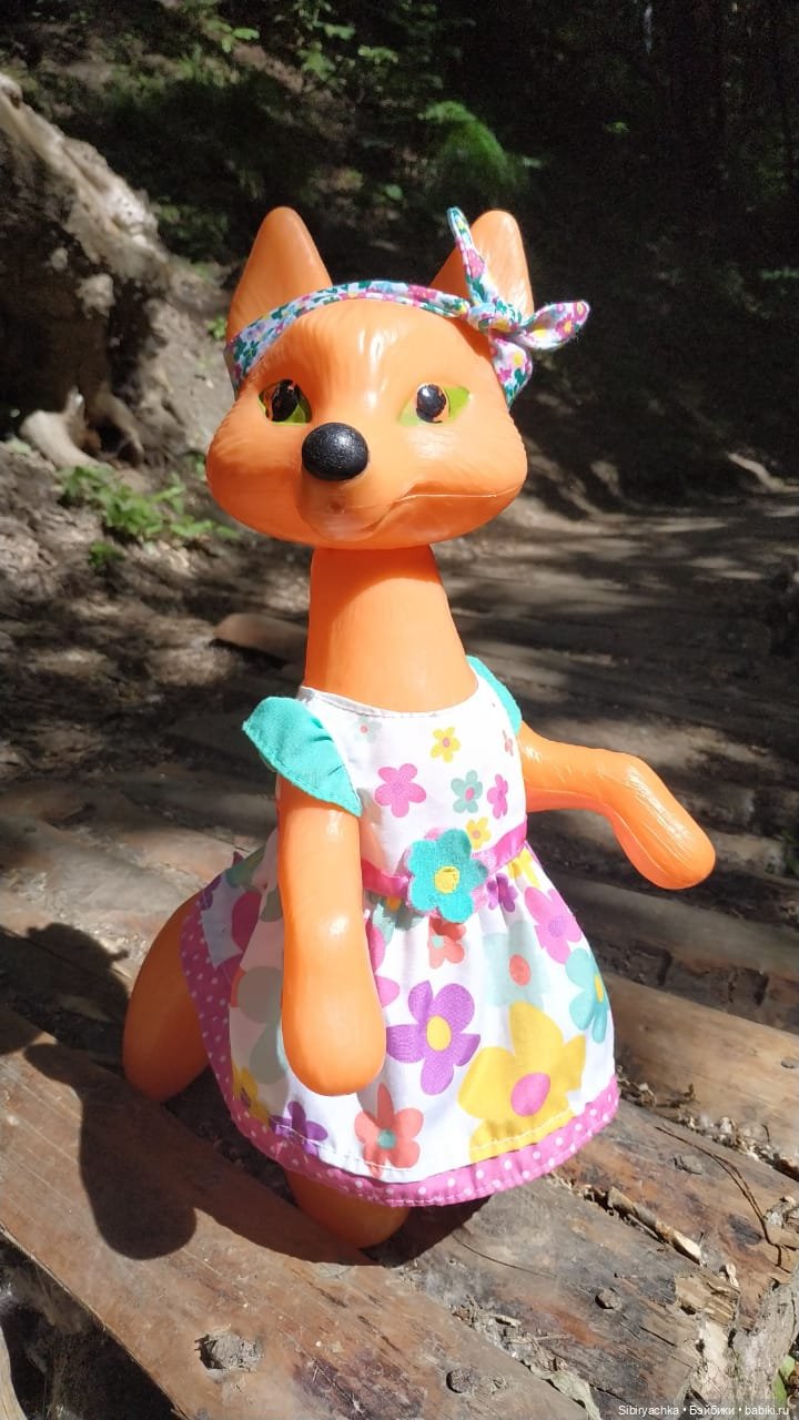 Есть только миг между прошлым и будущим