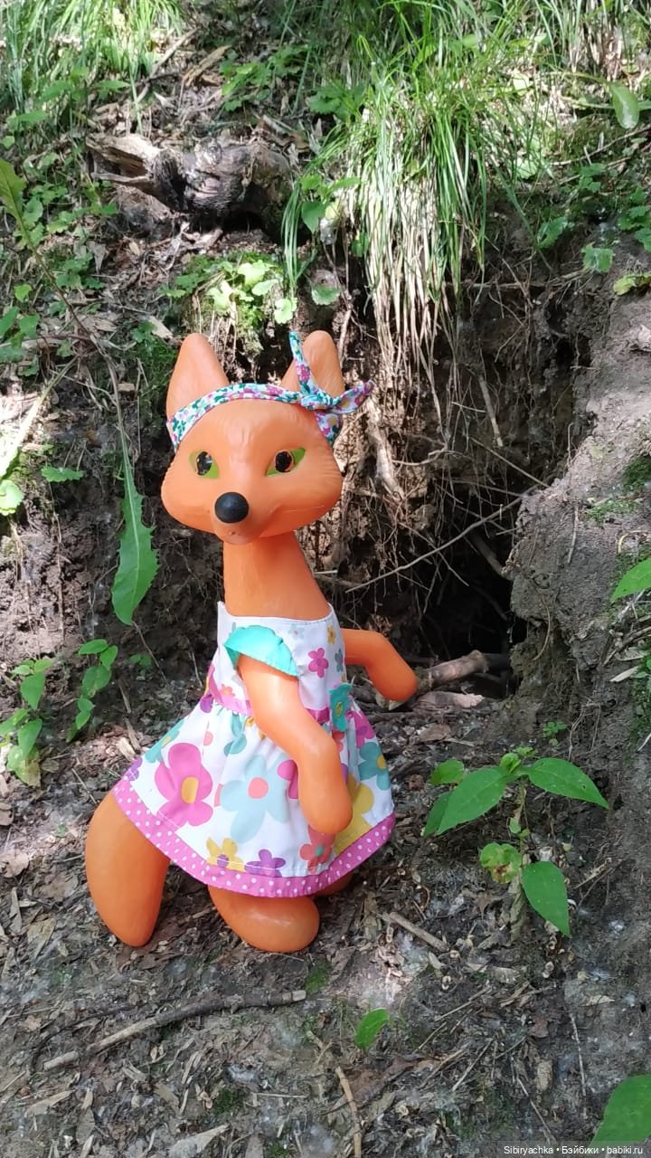 Есть только миг между прошлым и будущим