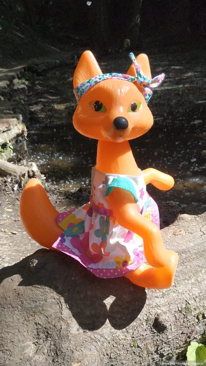 Есть только миг между прошлым и будущим