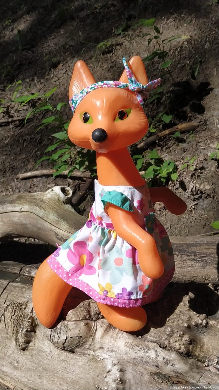 Есть только миг между прошлым и будущим