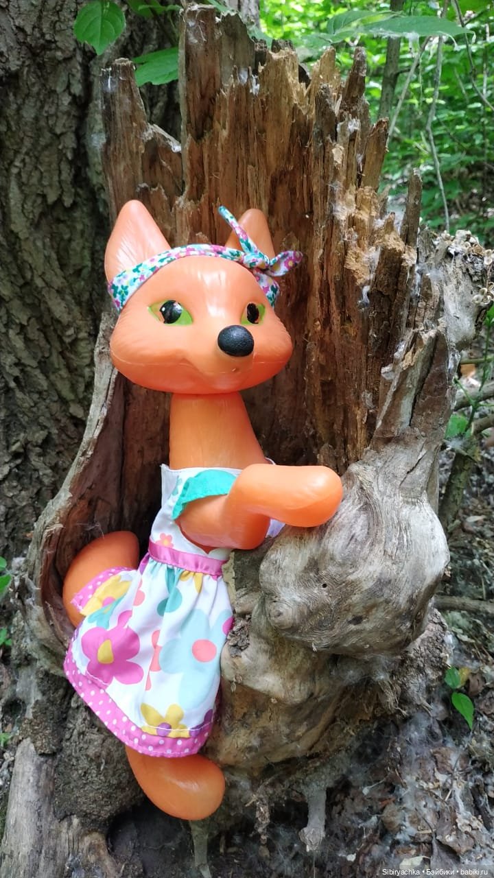 Есть только миг между прошлым и будущим