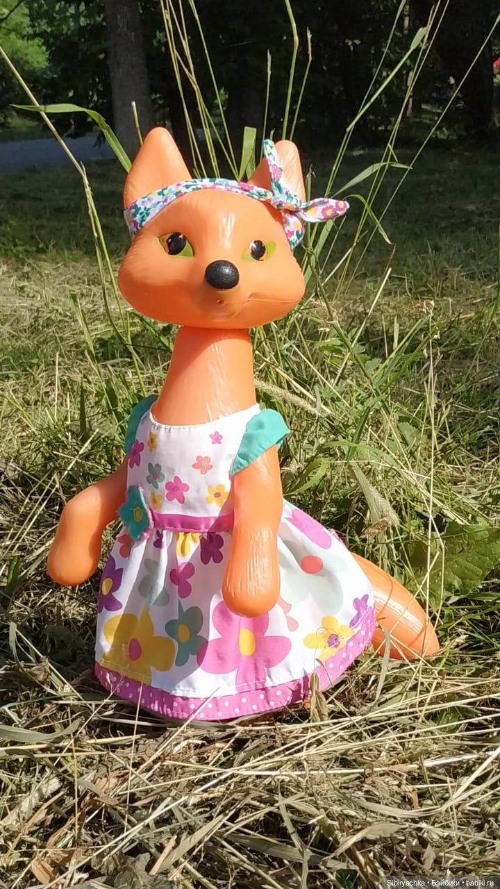 Есть только миг между прошлым и будущим (фото 7)