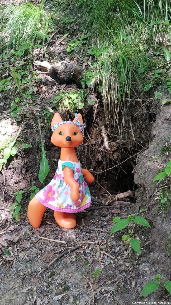 Есть только миг между прошлым и будущим