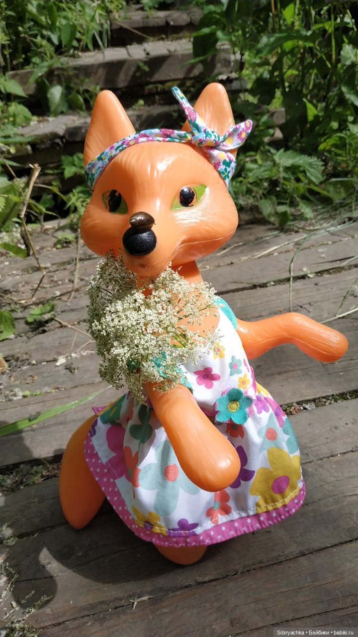 Есть только миг между прошлым и будущим