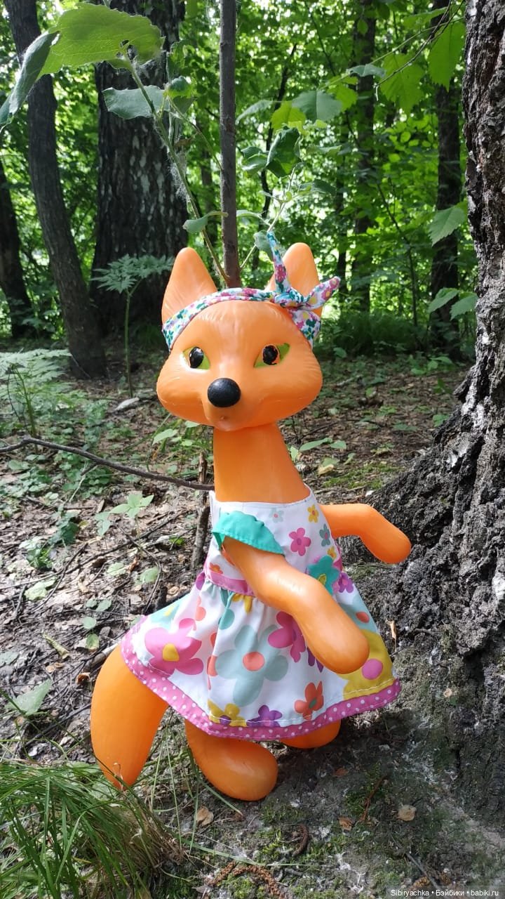 Есть только миг между прошлым и будущим